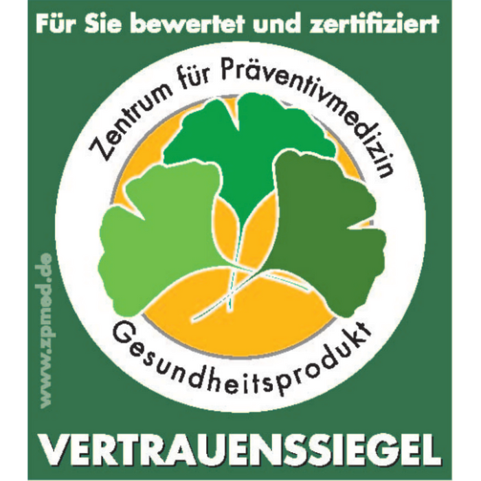 Arnica BORA 5000 Wasserstaubsauger mit HEPA-Filter – für Allergiker & Tierhaare