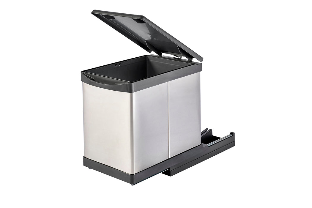 Müllomatic Pro 1 (16L)