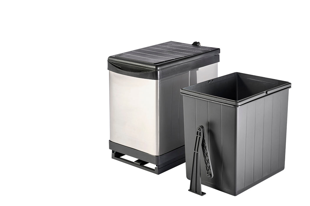 Müllomatic Pro 1 (16L)